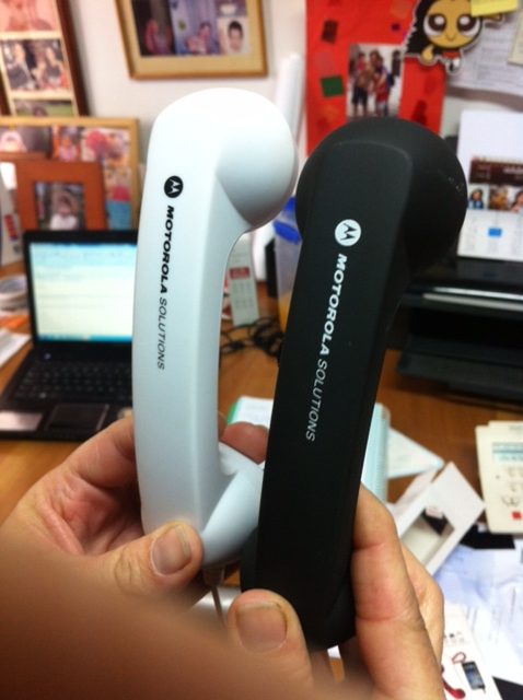 1C5C0067-A052-4C25-BD59-0D8203DD9BF7-e1582765047387