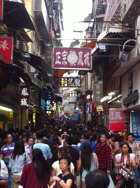 2FB8A778-E507-48A6-852E-FB2151489462-e1582765033406