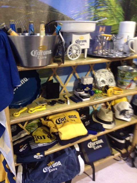 83CDBB94-261D-4615-9AF1-9FFE0ABF03F9-e1582764927338