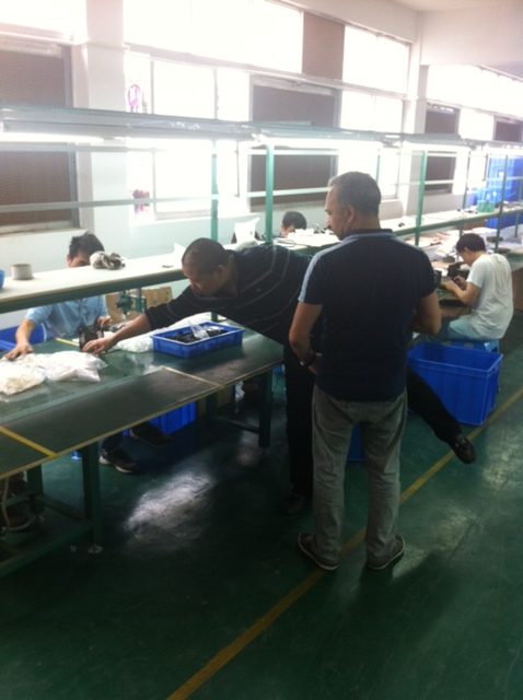 D012A282-A782-4111-A1F3-02EEBEEE4820-e1582764796344