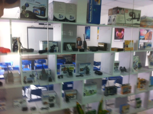 DE9AF428-D6A5-4E79-ADC8-E30017B71DDF