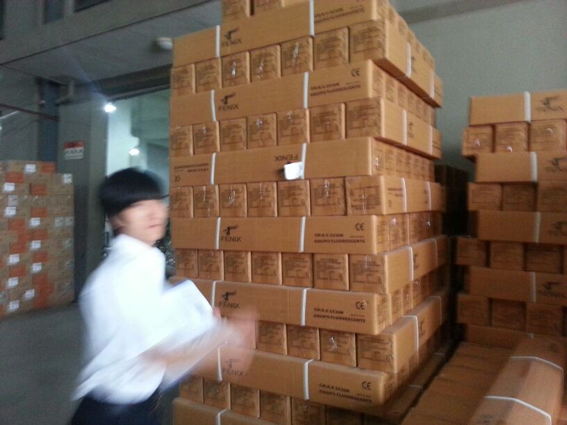 E42F3B6E-9B9E-46CE-BA52-D2588D958DC7