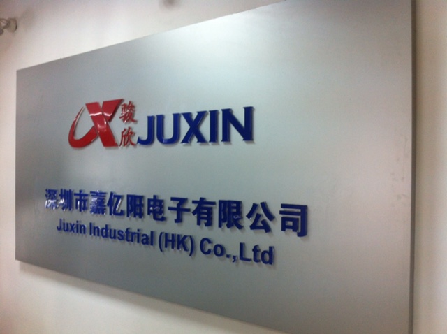 F86F30BE-8CFA-4DBF-B0CF-AAC8571BAB6E