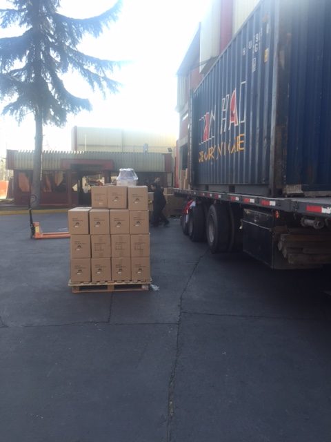 IMG_1886-e1582764709187