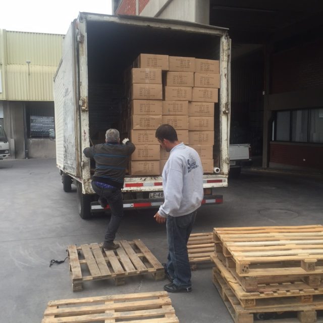 IMG_4275-e1582764653524